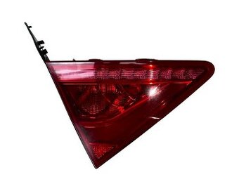 Levé zadní vnitřní světlo 4G8945094 Audi A7 4G sportback - 1