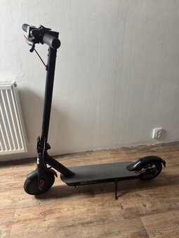 Elektrokoloběžka Sencor Scooter One 2020