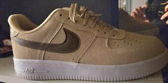 Nike Air Force