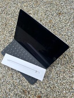 iPad AIR 3 256GB 256GB + Pencil + Keyboard