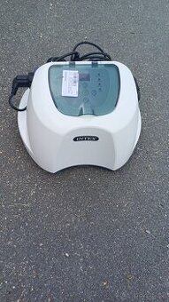 Solinátor Intex Krystal Clear QS500