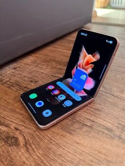 Samsung Galaxy Z Flip 3 5G 126gb [ 2 roky záruka]