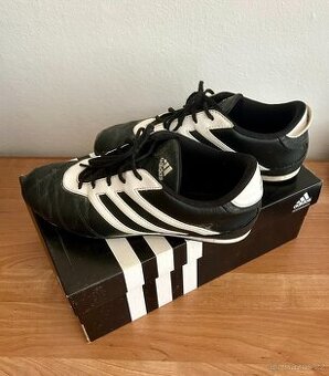 Dámské tenisky Adidas