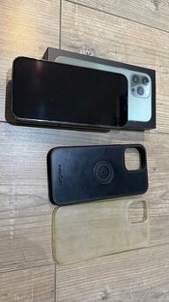 Apple Iphone 13 Pro Max 256Gb