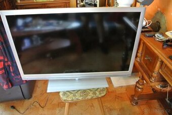 KDO CHCE TV , SMART WIFI ,