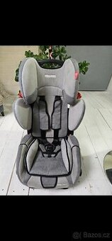 Recaro Young sport - 1