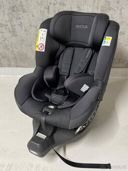 Avova Sperber Fix 2022