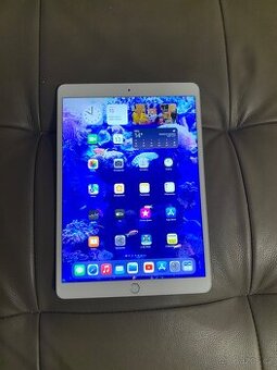 Ipad air 3