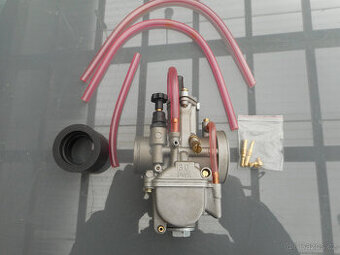 KARBURATOR PWK