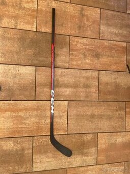 Hokejka CCM JETSPEED 465