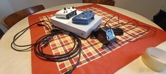 Xbox one series S