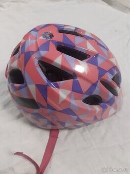 Dětská přilba Specialized Mio