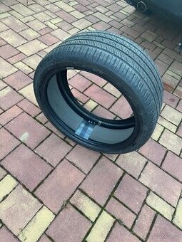 Pirelli Scorpion 285/35 R22,5