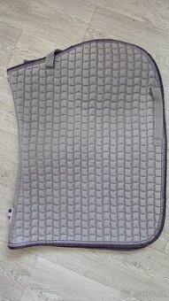 Eskadron cotton