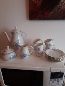 Pomnenkovy servis sleva