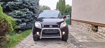 Daihatsu Terios