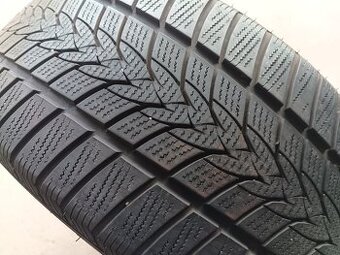 225/45 R17 TRISTAR (2522)