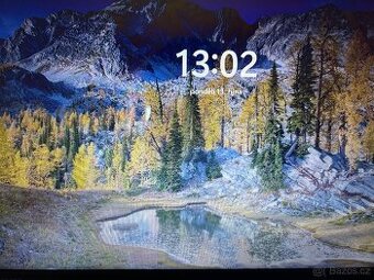 Lenovo ideapad 100 151BD