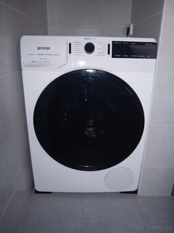 Pračka Gorenje
