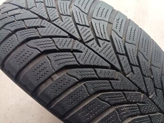 205/55 R16 KUMHO (2024)