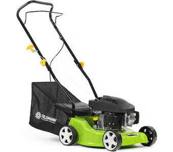 Benzínová sekačka Fieldmann nová