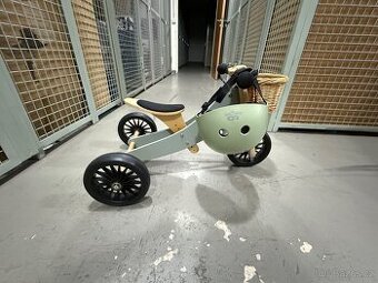 Dětské odrážedlo kinder feets