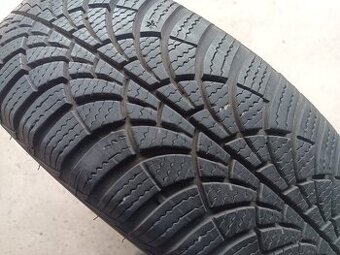 185/60 R15 GOODYEAR (3617)