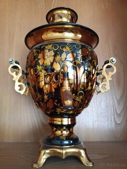 Samovar