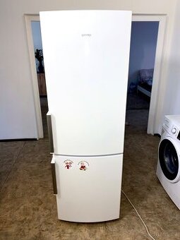 Lednice GORENJE