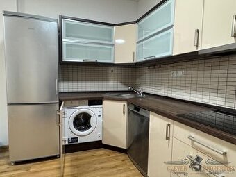 Pronájem bytu 3+kk 82 m², Mikulovice, ev.č. 00878