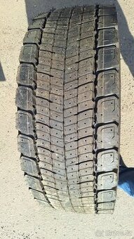 MICHELIN X-line 315/60 22,5