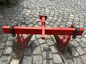 Vari Terra příslušenství