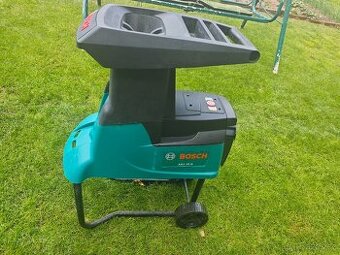 Predam bosch axt 25 d