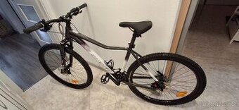 Dámské horské kolo CTM Charisma 5.0 29 vel.L