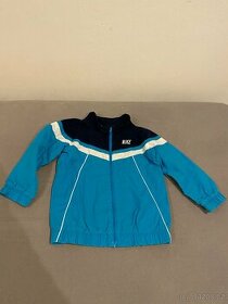 Dětská bunda Nike, vel. 92/98