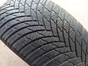 225/55 R17 FIRESTONE (2220)