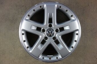 VW Touareg, alu kolo Altas 20" 5x130 7L6601025AG 1ks