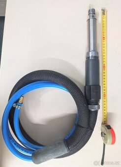 DEPRAG GDS 070-230BYI