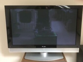 Pioneer PDP-504PE  50"