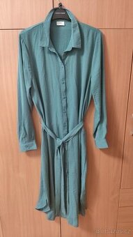 Košilové šaty JDY,