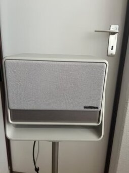 XGIMI HORIZON S MAX + FLOOR STAND