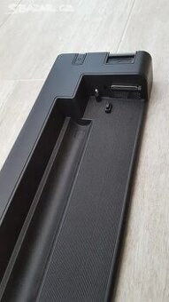 HP dokovací stanice/docking station 2540