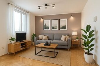 Prodej, RD Moravská, Kroměříž