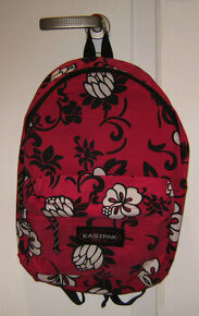 Batoh "EASTPAK"