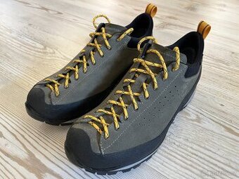 Boty LOMER MARMOLADA RP MTX Uni vel. 41,5