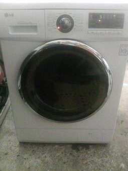 LG.6.KG.1200.OT.45.CM.