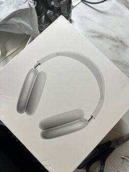 AirPods Max replika, při rychlém jednání sleva - 1