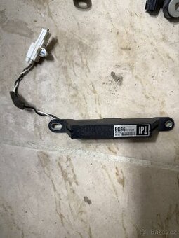 Radiová anténa MazdaCx7