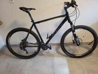 Horské kolo Force MTB 29"