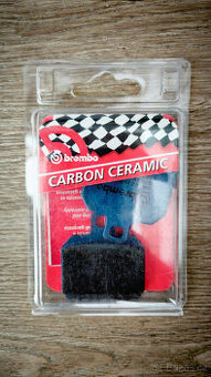 Ducati Panigale Multistrada Monster díly